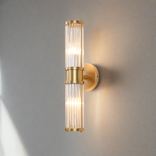 Roberta Wall Light