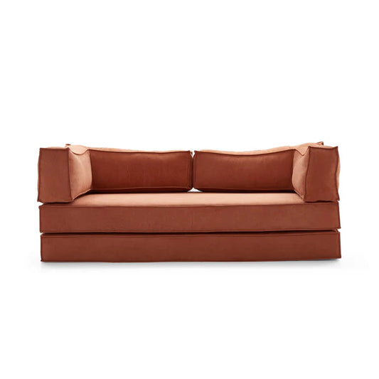 Sofama Sofa Bed 3 Seater