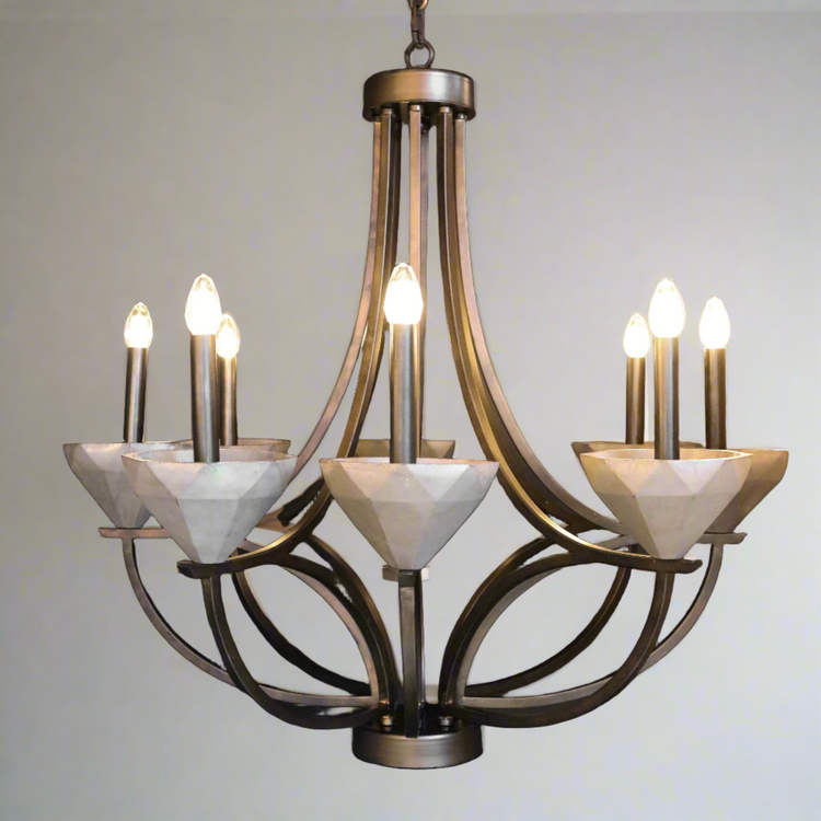 Benedetta Chandelier