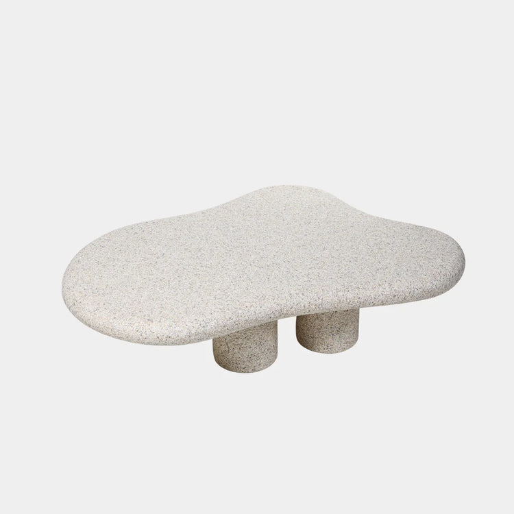 Niah Coffee Table