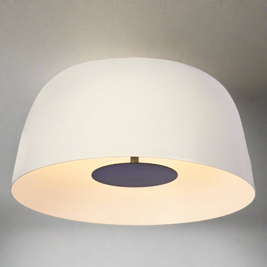 Punto Ceiling Light