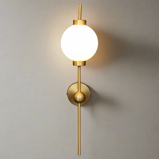 Ilana Wall Light