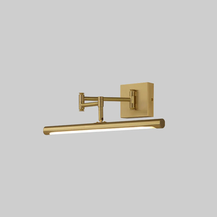 Oslo Wall Light