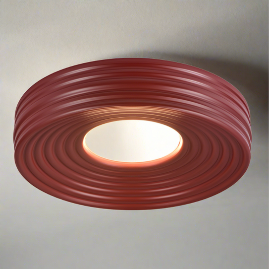 Candy Ceiling Light