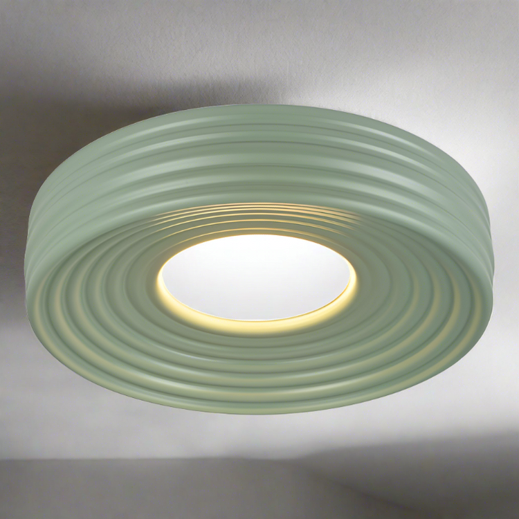 Candy Ceiling Light