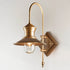 Cabrini Wall Light