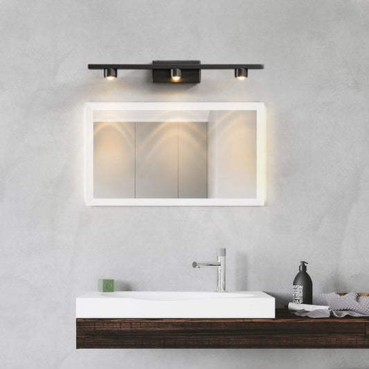 Hiline Wall Light