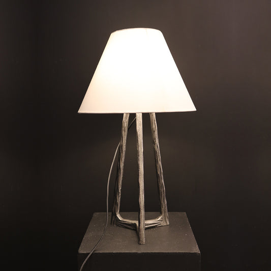 Andre Table Lamp