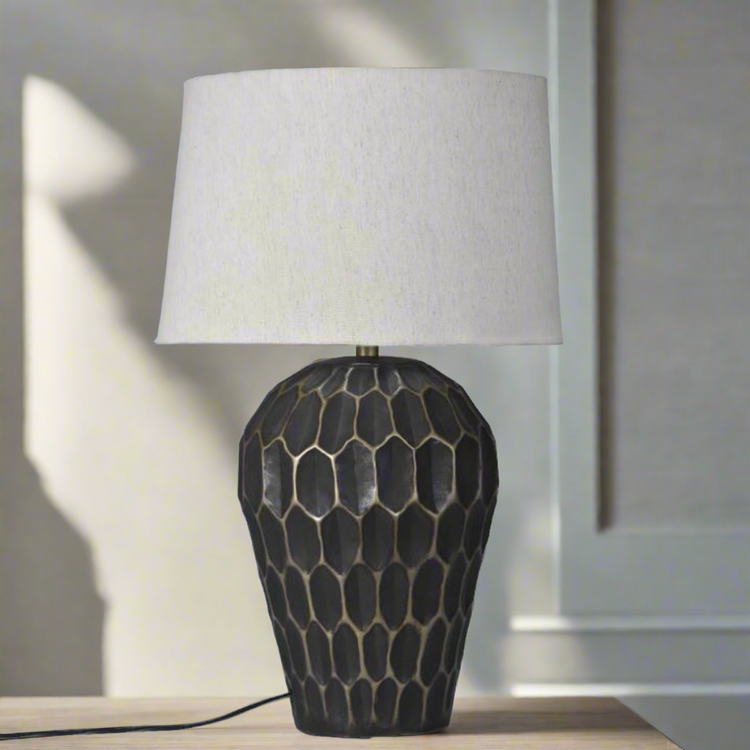 Anouska Table Lamp