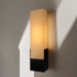 Calacatta Wall Light