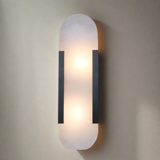 Canica Wall Light