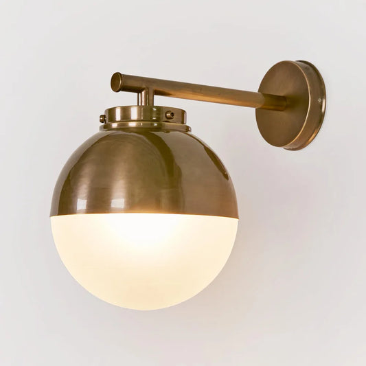 Clarice Wall Light