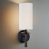 Colette Wall Light