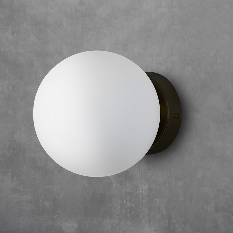 Dot Wall Light