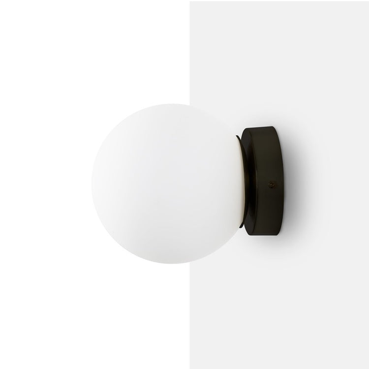 Dot Wall Light