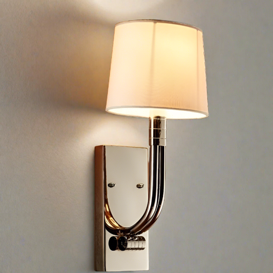 Ferndale Wall Light