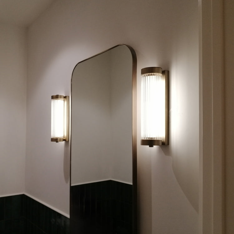 Pilastro Wall Light