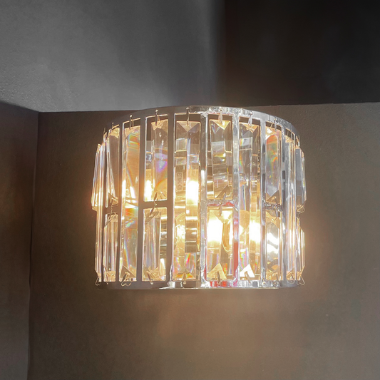 Scala Wall Light