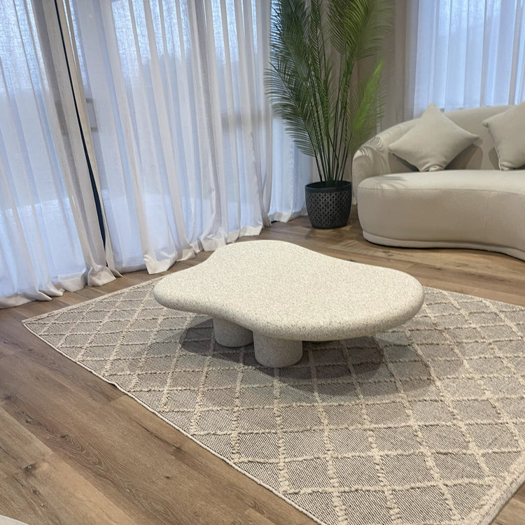 Niah Coffee Table