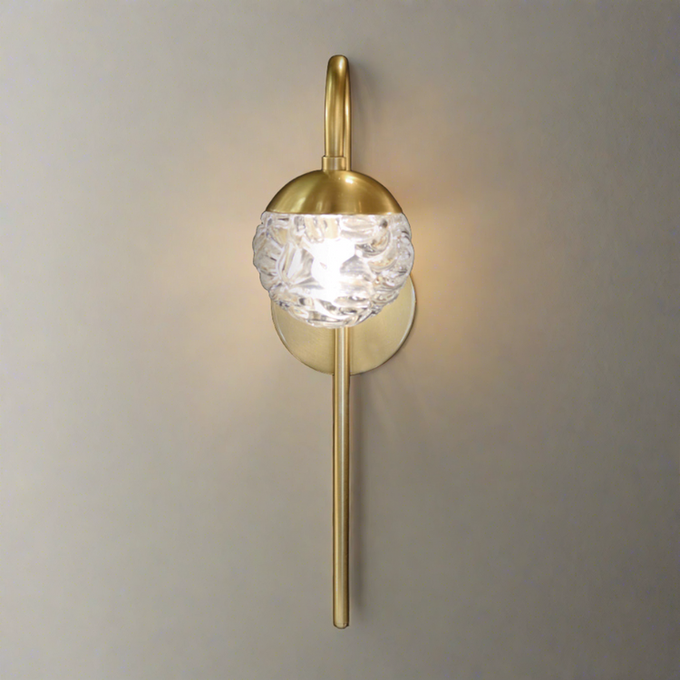 Isla Wall Light