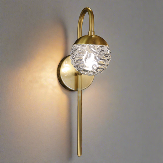 Isla Wall Light