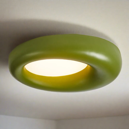 Jenny Ceiling Light