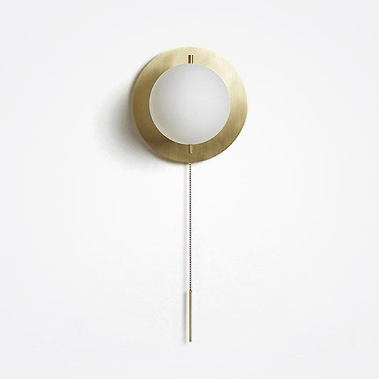 Katri Wall Light