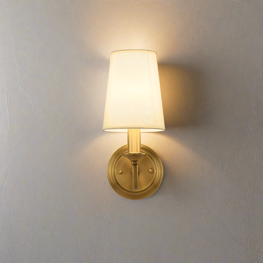 Leila Wall Light