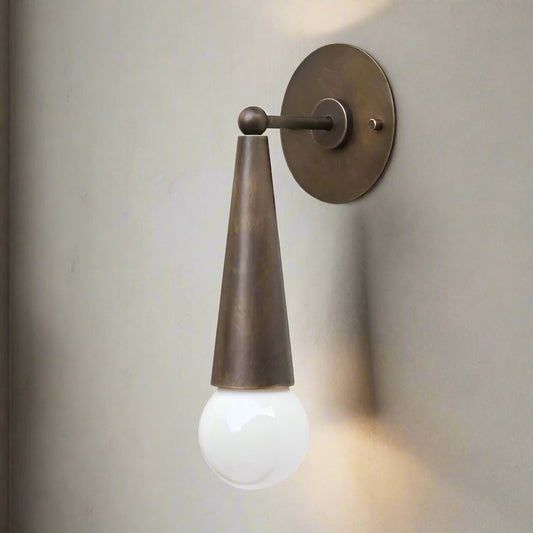 Lorna Wall Light