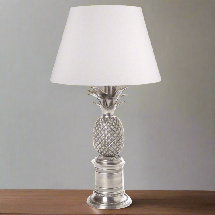 Cairns Table Lamp