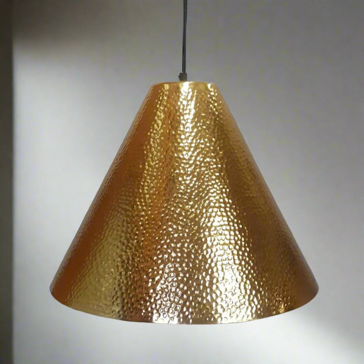 Miller Pendant Light