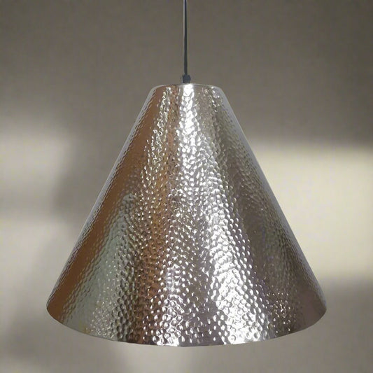 Miller Pendant Light