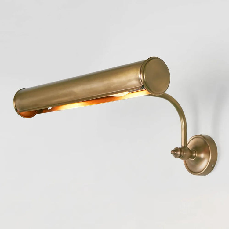 Parma Wall Light