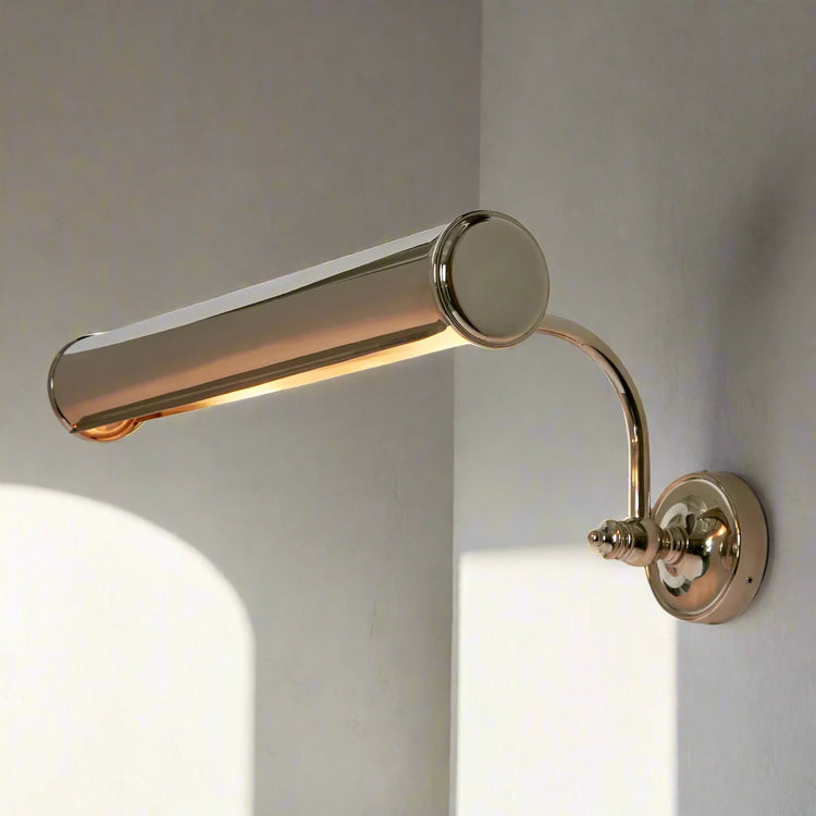 Parma Wall Light