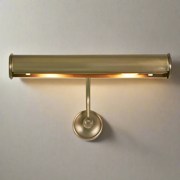 Parma Wall Light