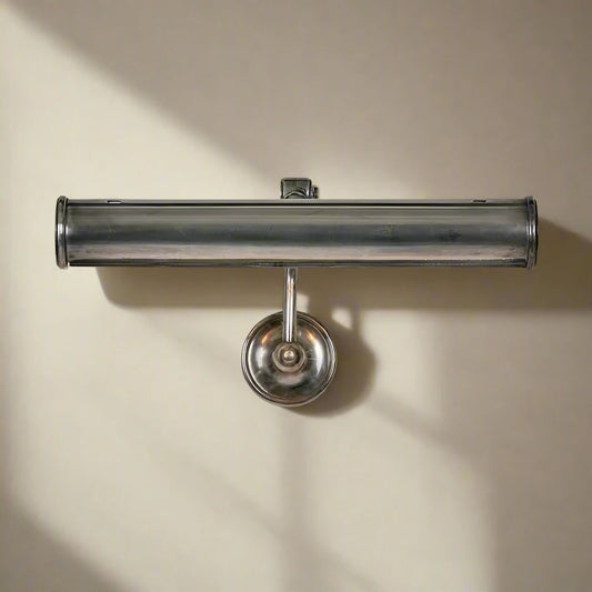 Parma Wall Light