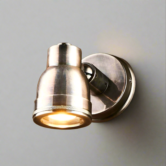 Pico Wall Light