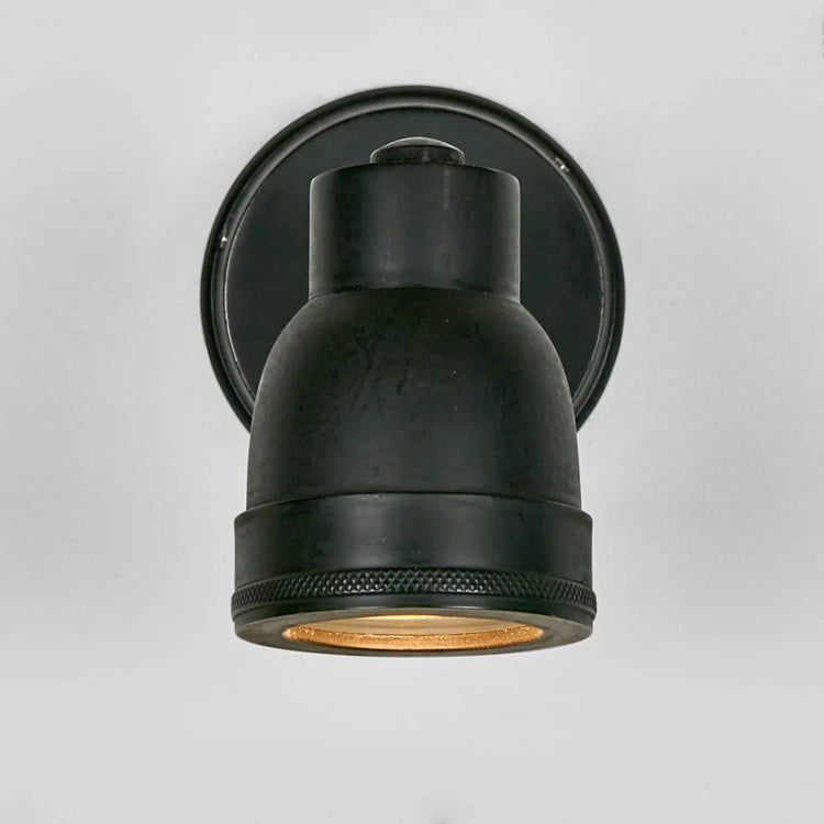 Pico Wall Light