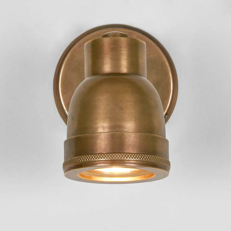 Pico Wall light