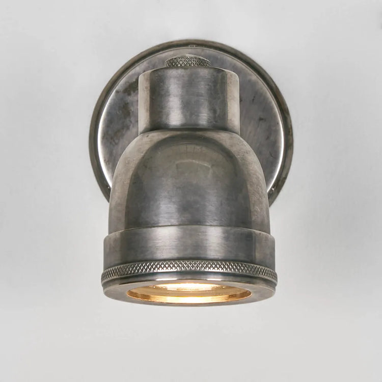 Pico Wall Light