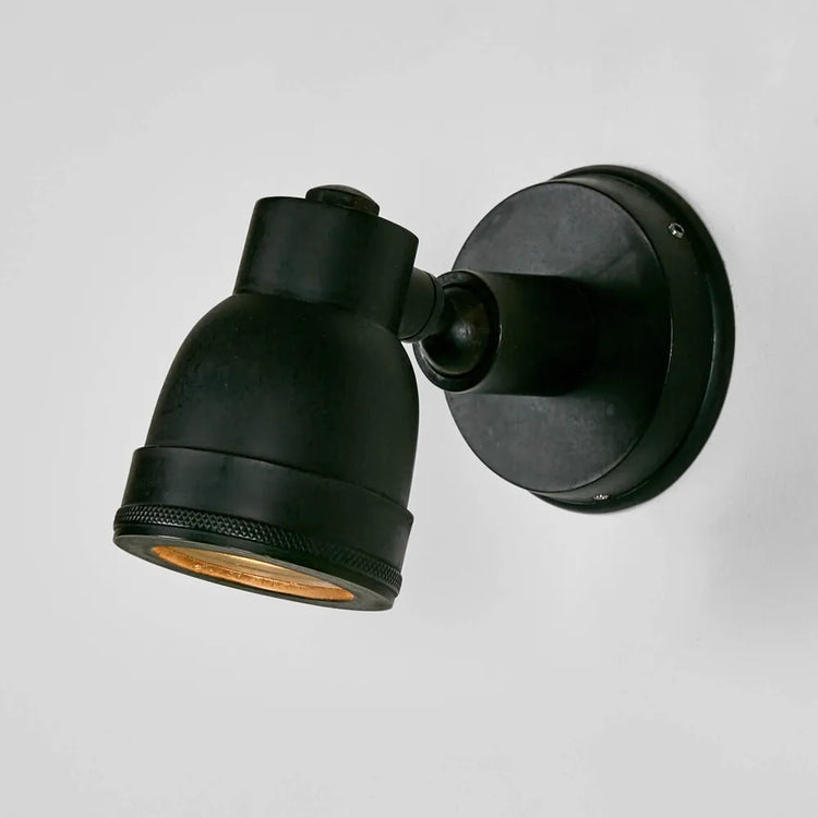 Pico Wall light