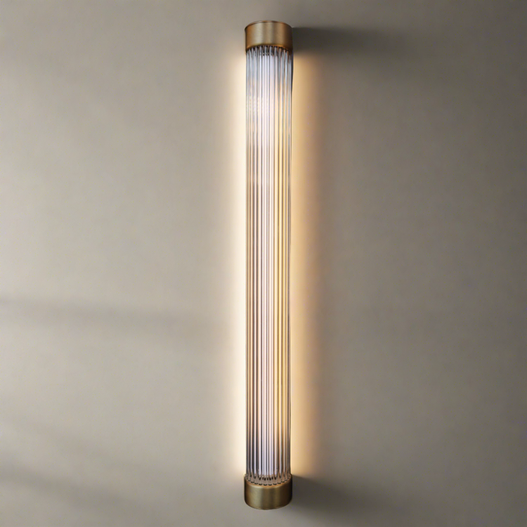 Pilastro Wall Light