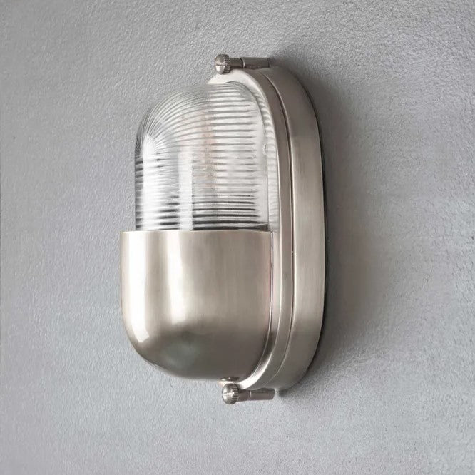 Port Wall Light