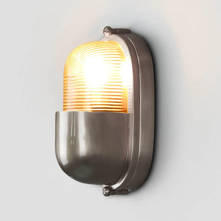 Port Wall Light