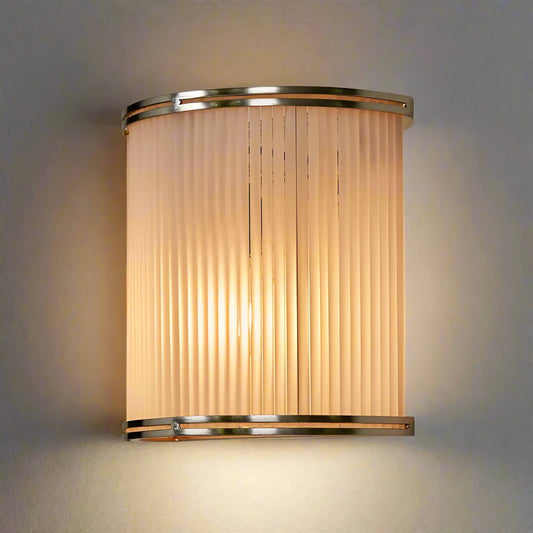 Rivonia Wall Light