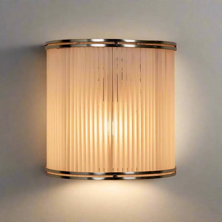 Rivonia Wall Light