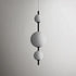 Morse Pendant Light