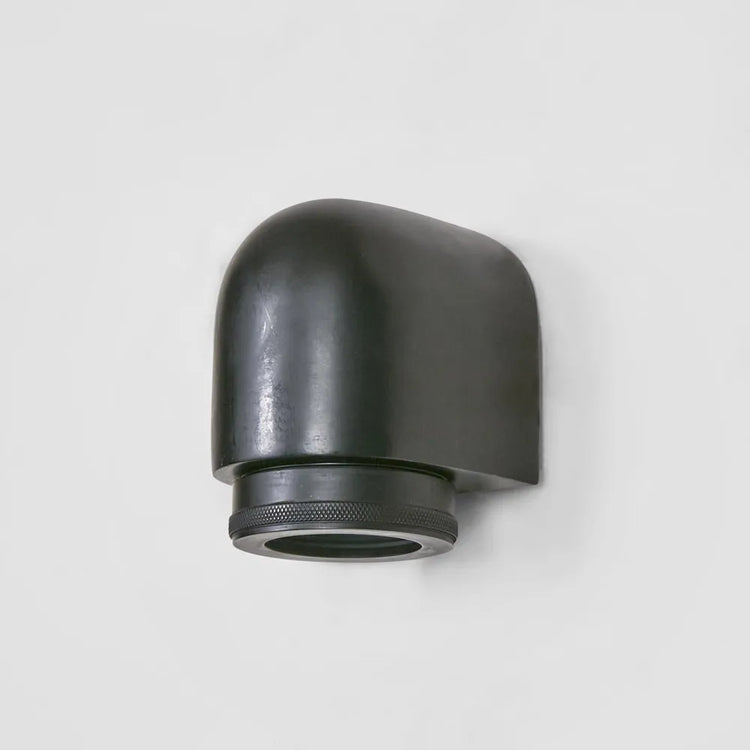 Seafarer Wall Light