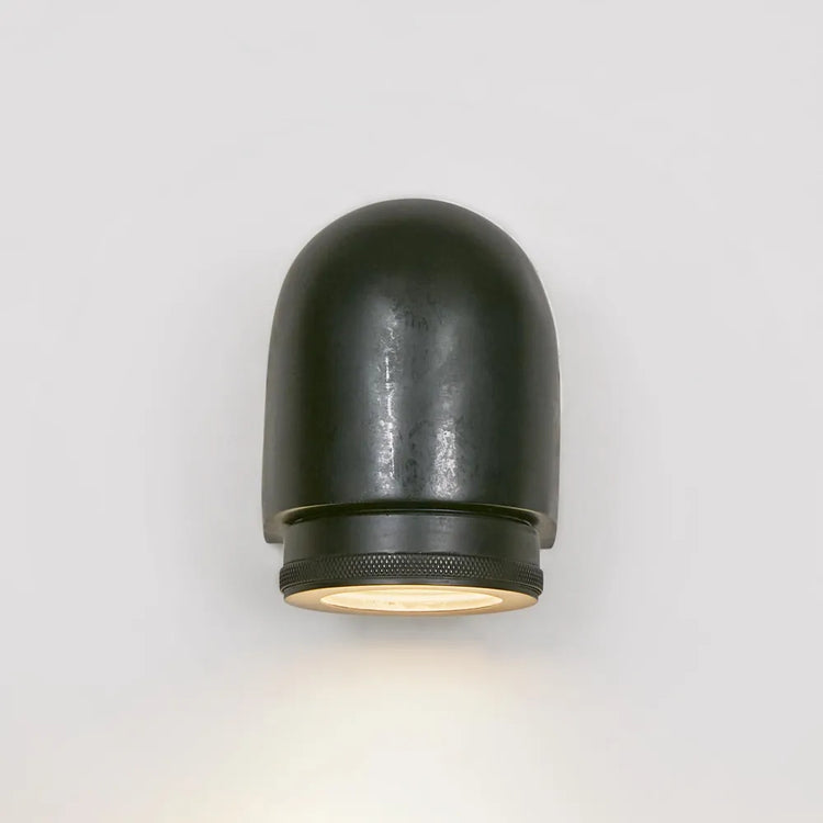 Seafarer Wall Light