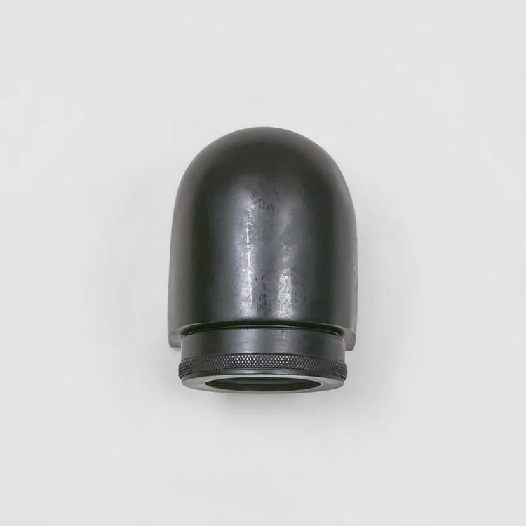 Seafarer Wall Light